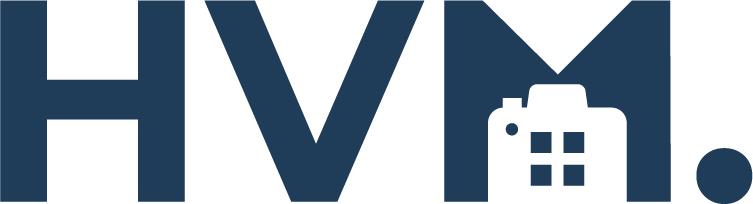 Home Visions Media