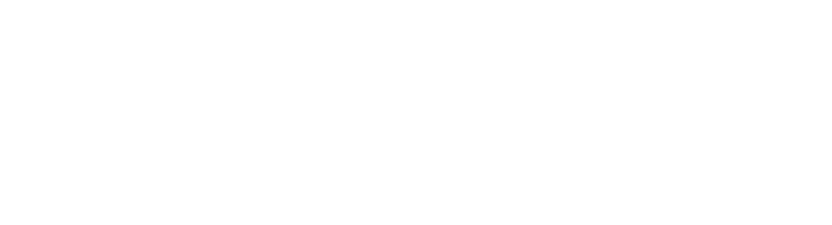 Home Visions Media
